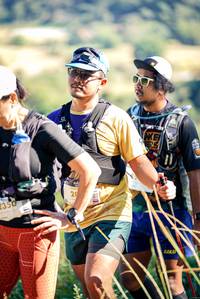 BIB: 2350
                            <button type="button" onclick="openModal(19052057)" class="btn btn-primary btn-sm float-right btn-popup" data-toggle="modal" data-target=".modal-high-quality">
                        <i class="fas fa-shopping-cart"></i> Add to Cart
                    </button>
                                            <button type="button" onclick="isThisMe(19052057, true)" class="btn btn-success btn-sm float-right btn-popup btn-isme hidden" data-toggle="tooltip" data-placement="bottom" title="นี่คือรูปของคุณใช่ไหม คลิกที่นี่เพื่อเอาเข้าอัลบั้ม">
                        <i class="fas fa-plus"></i> Add to album
                    </button>
                    <button type="button" onclick="isThisMe(19052057, false)" class="btn btn-warning btn-sm float-right btn-popup btn-isnotme hidden">
                        <i class="fas fa-ban"></i> Remove from album
                    </button>